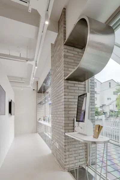 NFT GALLERY 이미지 3